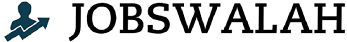 Jobswalah icon